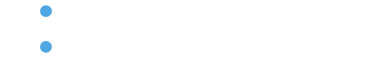 Chawinnix